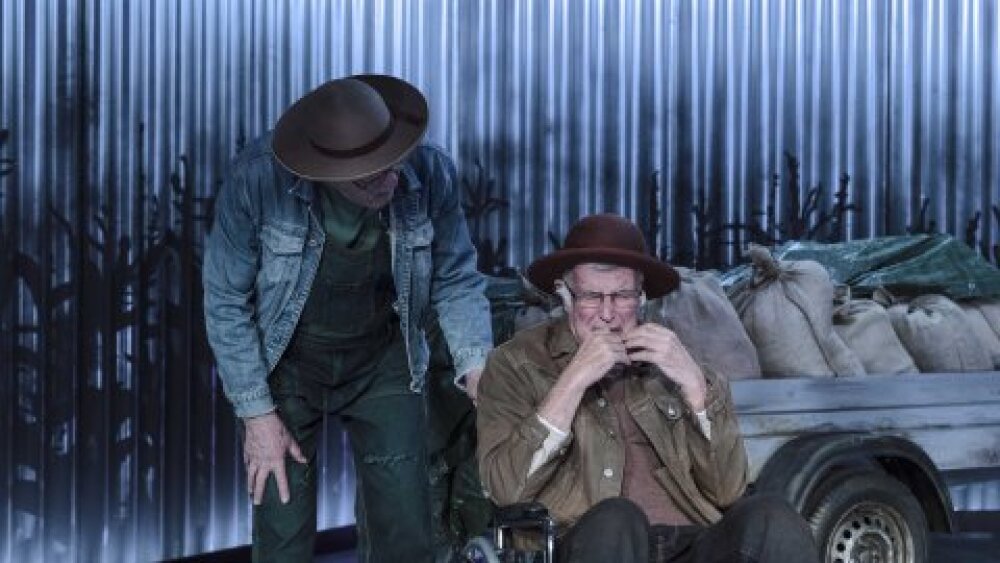 Obrázok v galérií - frantisek_kovar_giles_corey_dusan_jamrich_francis_nurse.jpg