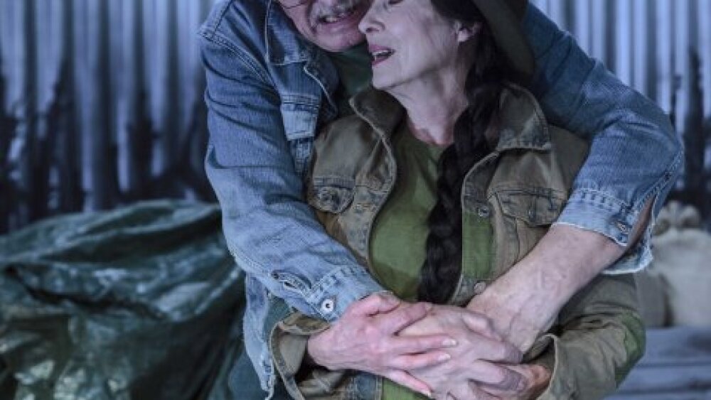 Obrázok v galérií - frantisek_kovar_giles_corey_zuzana_kocurikova_martha_coreyova.jpg