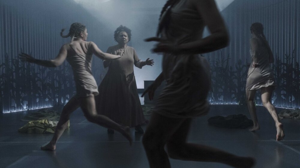 Obrázok v galérií - hlavna_jeanette_svonavska_tituba.jpg