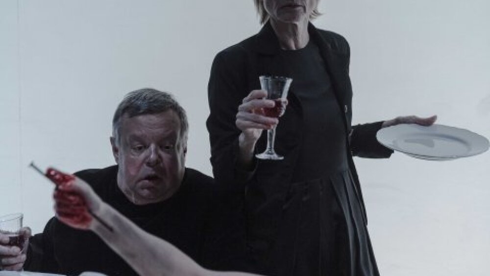 Obrázok v galérií - ivan_vojtek_hathorne_barbora_andresicova_abigail_williamsova_ingrid_timkova_danforthova.jpg