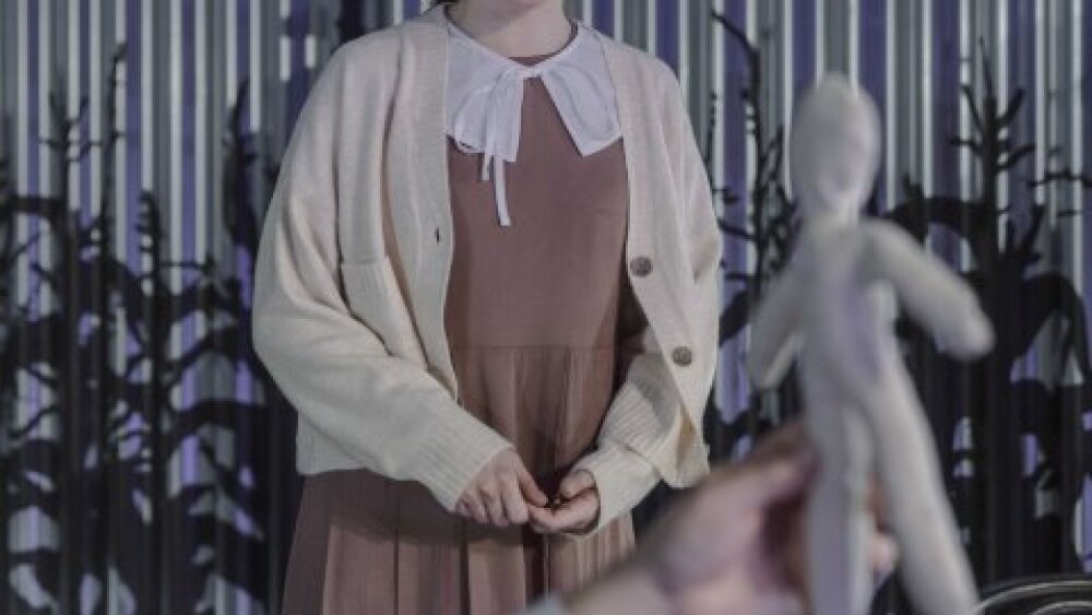 Obrázok v galérií - jana_kovalcikova_mary_warrenova_2.jpg