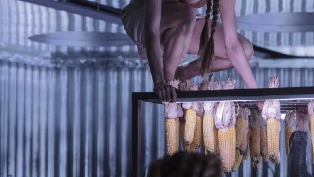 Obrázok v galérií - jana_kovalcikova_mary_warrenova_sara_polyakova_betty_parrisova_barbora_andresicova_abigail_williamsova.jpg