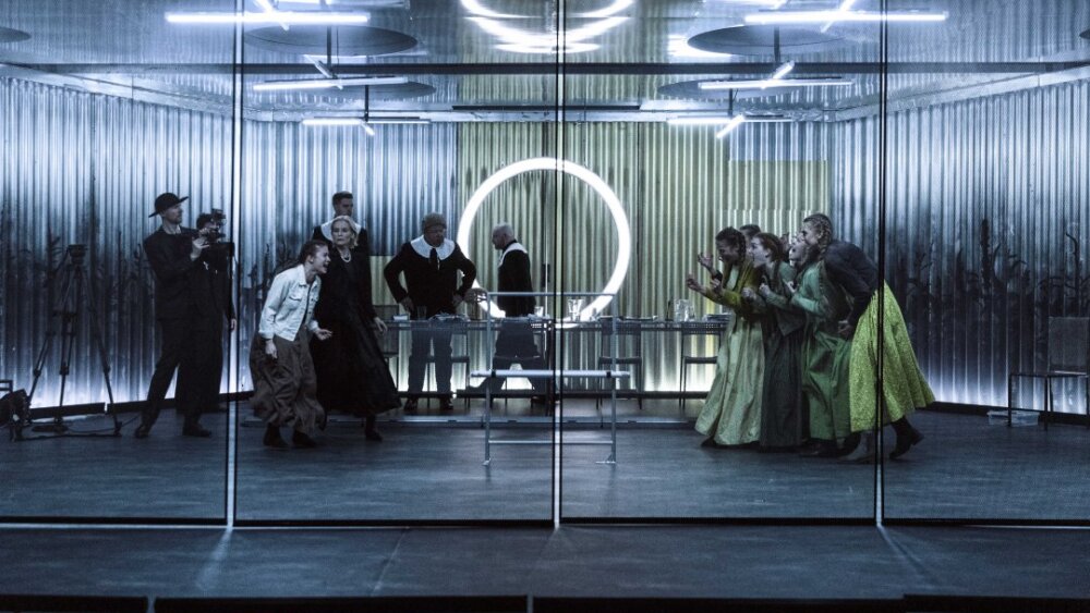 Obrázok v galérií - jana_kovalcikova_ingrid_timkova_ivan_vojtek_lubos_kostelny.jpg