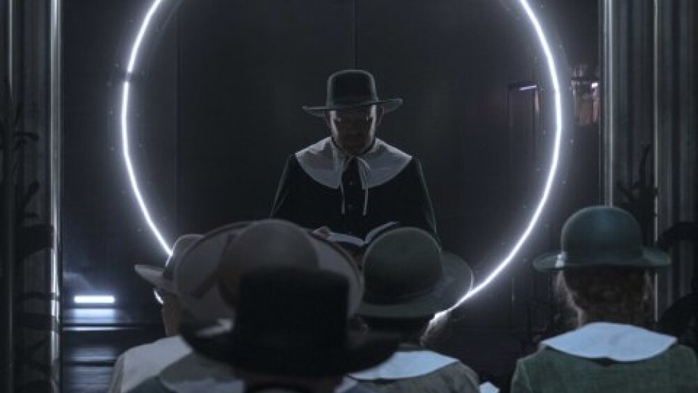 Obrázok v galérií - lubos_kostelny_pastor_parris.jpg