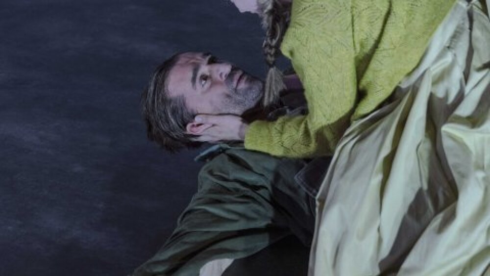 Obrázok v galérií - milan_ondrik_john_hale_barbora_andresicova_abigail_williamsova.jpg