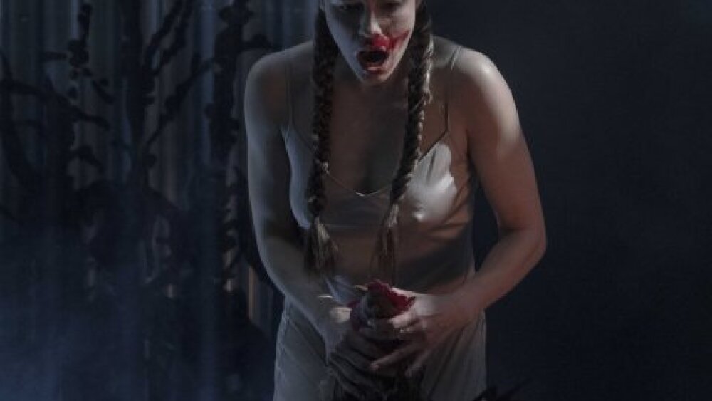 Obrázok v galérií - bos.jpg