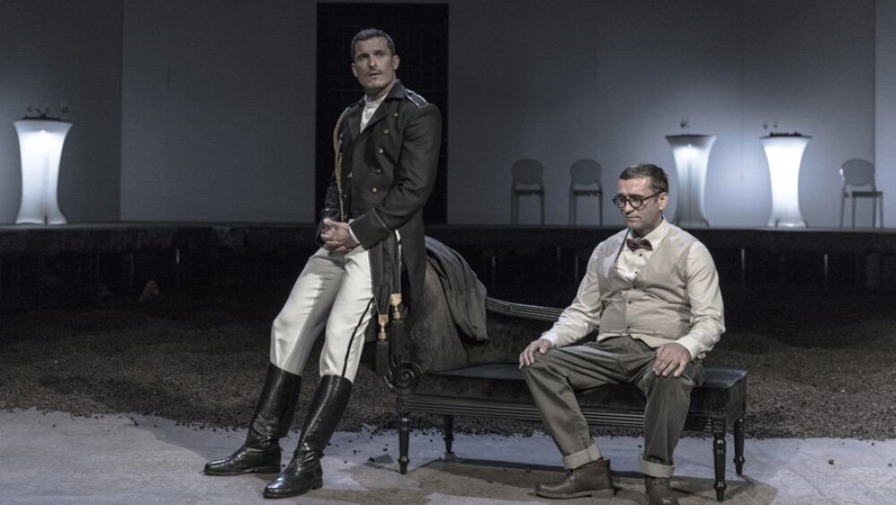 Obrázok v galérií - jan_kolenik_andrej_bolkonskij_milan_ondrik_pierre_bezuchov.jpg