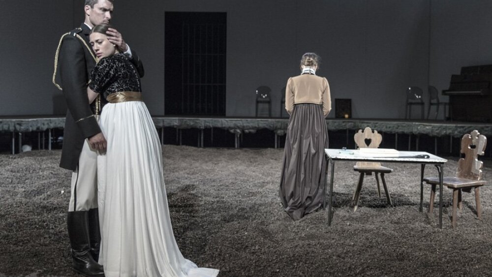 Obrázok v galérií - jan_kolenik_andrej_bolkonskij_natalia_germani_liza_dominika_kavaschova_maria.jpg