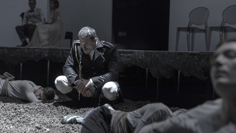 Obrázok v galérií - jan_kolnik_andrej_bolkonskij.jpg