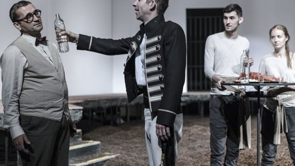 Obrázok v galérií - milan_ondrik_pierre_bezuchov_ondrej_koval_feda_dolochov.jpg