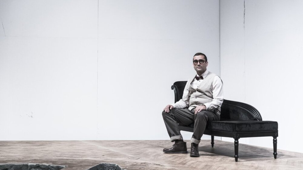 Obrázok v galérií - milan_ondrik_pierre_bezuchov.jpg