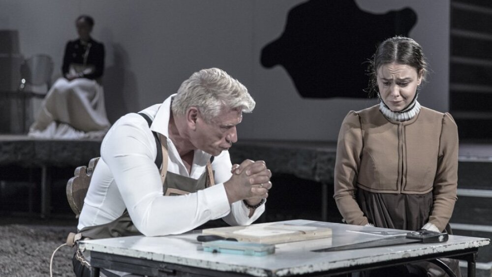 Obrázok v galérií - richard_stanke_knieza_bolkonskij_dominika_kavaschova_maria.jpg