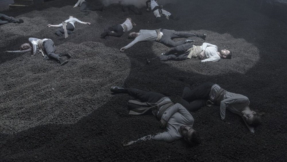 Obrázok v galérií - scena_2_6.jpg