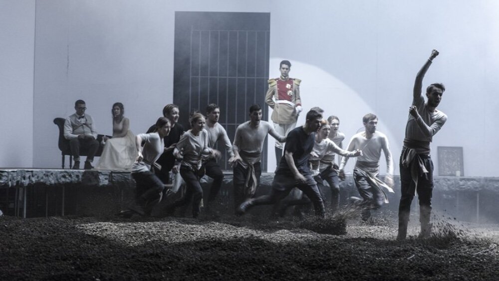 Obrázok v galérií - scena_15.jpg