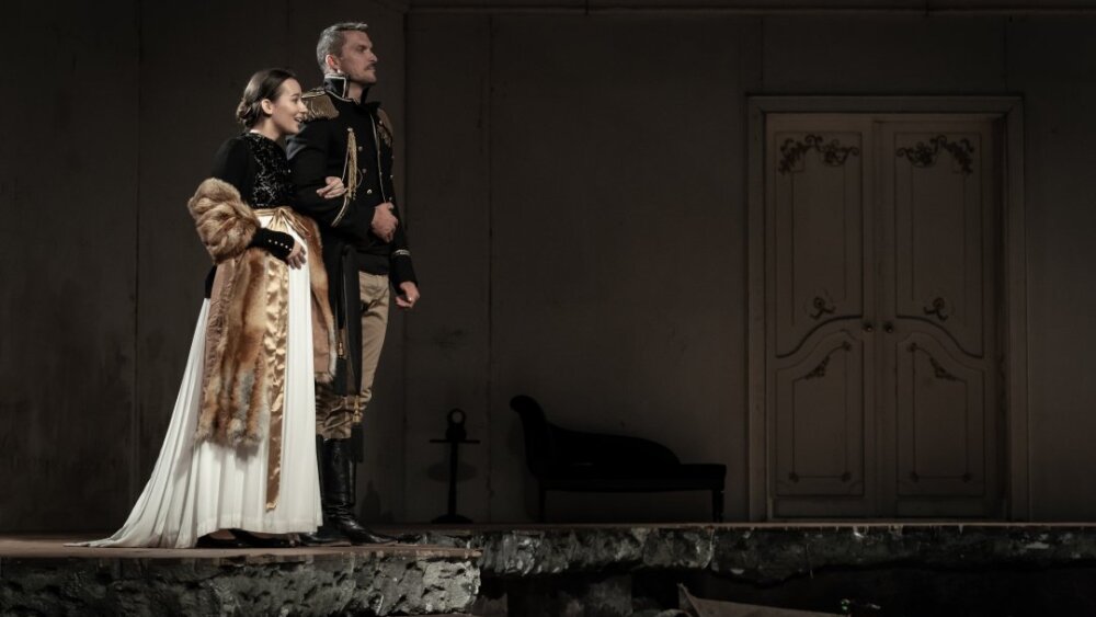 Obrázok v galérií - anezka_petrova_liza_jan_kolenik_andrej_bolkonskij.jpg