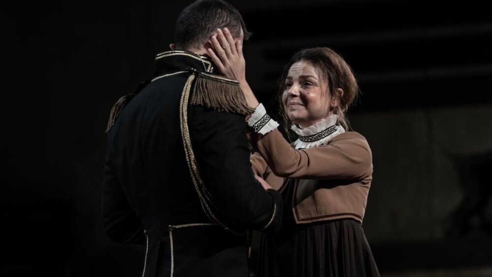 Obrázok v galérií - jan_kolenik_andrej_bolkonskij_petra_vajdova_maria.jpg