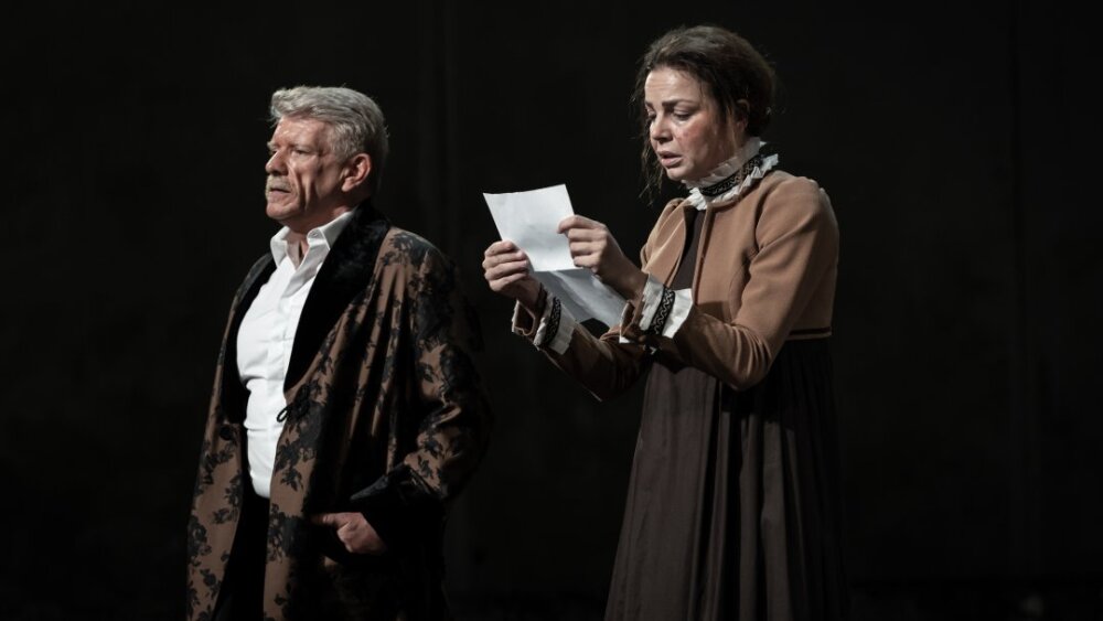 Obrázok v galérií - richard_stanke_knieza_bolkonskij_petra_vajdova_maria.jpg