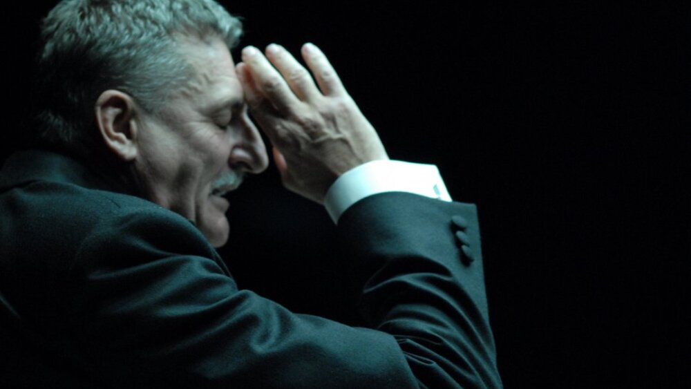 Obrázok v galérií - 1._hlavna__________________martin_huba_______henrik.jpg