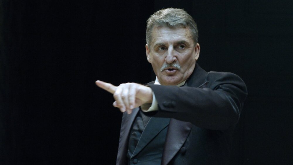 Obrázok v galérií - martin_huba_henrik_2.jpg