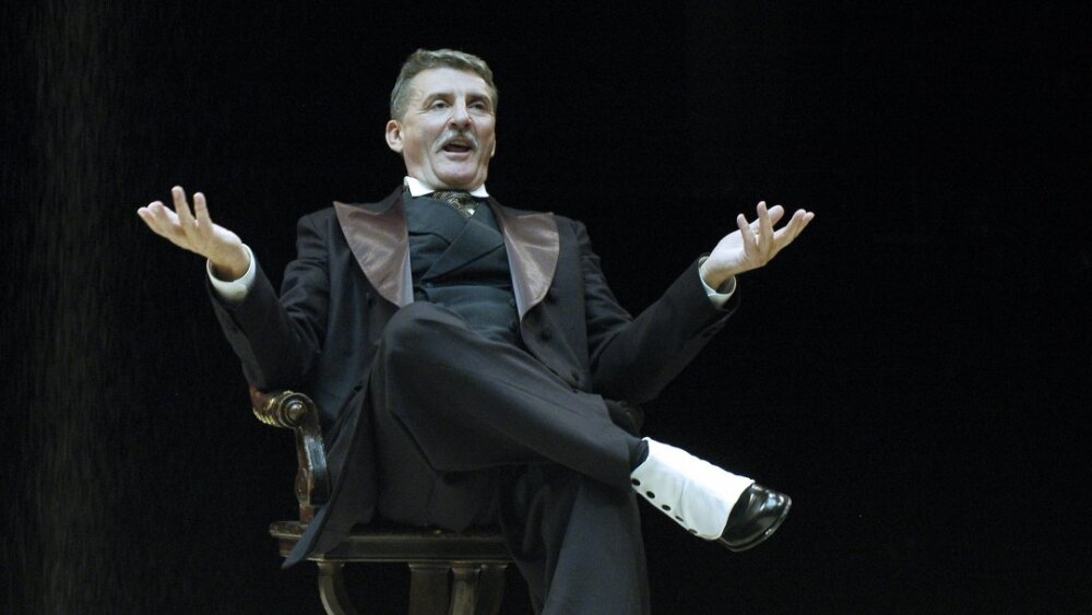 Obrázok v galérií - martin_huba_henrik_3.jpg