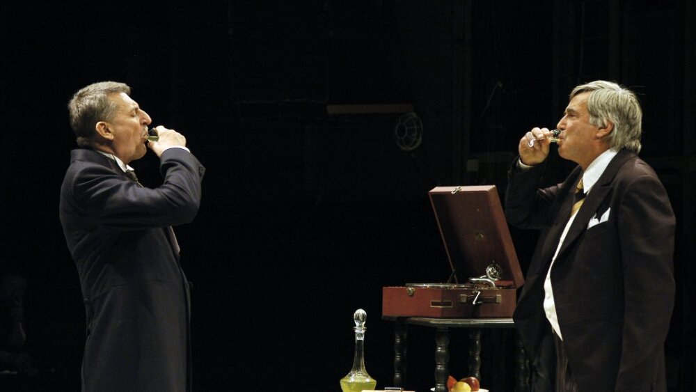 Obrázok v galérií - martin_huba_henrik_dusan_jamirich_konrad.jpg