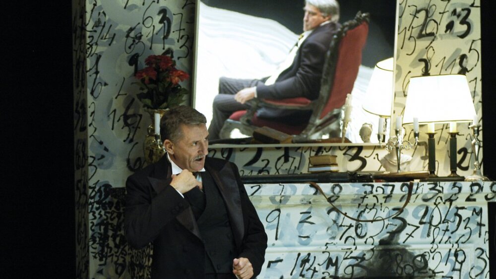 Obrázok v galérií - martin_huba_henrik_dusan_jamrich_konrad_2.jpg