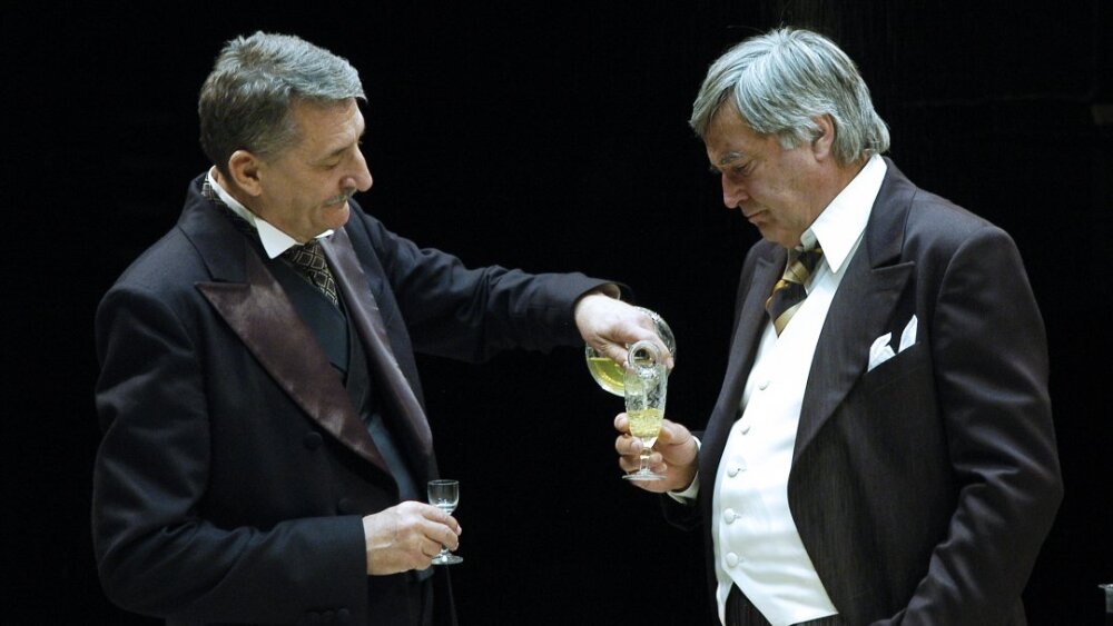 Obrázok v galérií - martin_huba_henrik_dusan_jamrich_konrad_3.jpg