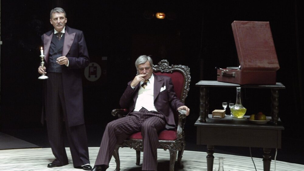 Obrázok v galérií - martin_huba_henrik_dusan_jamrich_konrad.jpg