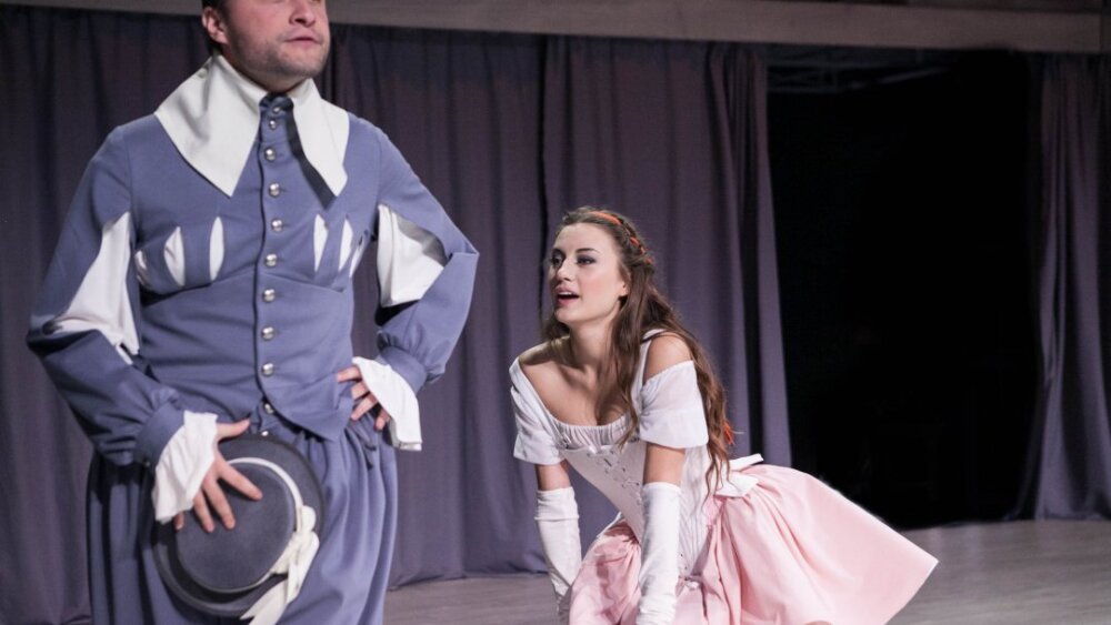 Obrázok v galérií - daniel_fischer_bardolf_natalia_germaniova_anicka_pagacikova.jpg