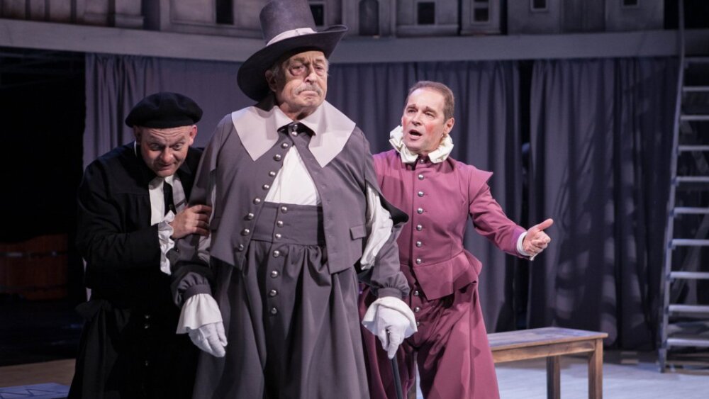 Obrázok v galérií - lubos_kostelny_ewans_frantisek_kovar_richard_stempel_jan_gallovic_juraj_pagacik.jpg