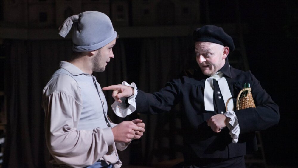 Obrázok v galérií - matej_babej_peter_senohlava_lubos_kostelny_ewans.jpg