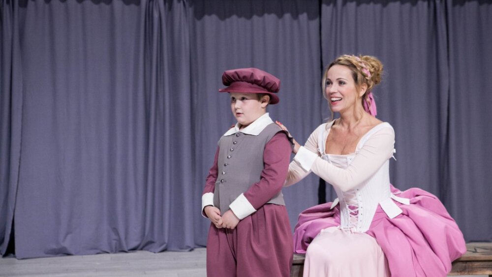 Obrázok v galérií - samuel_kennedy_william_diana_morova_pagacikova.jpg