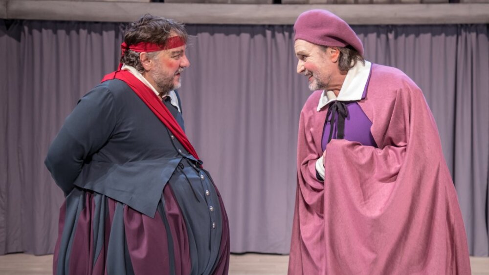 Obrázok v galérií - branislav_bystriansky_falstaff_jozef_vajda_frank_ford.jpg