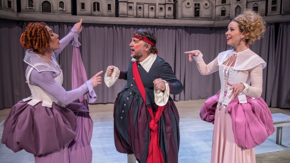 Obrázok v galérií - gabriela_dzurikova_alice_fordova_branislav_bystriansky_falstaff_diana_morova_pageova.jpg