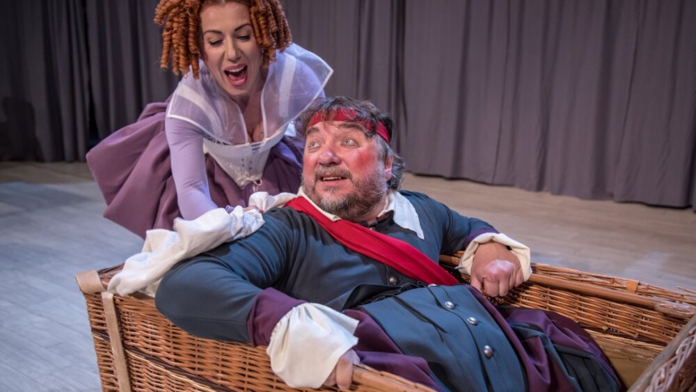 Obrázok v galérií - hlavna_gabriela_dzurikova_alice_fordova_branislav_bystriansky_falstaff.jpg