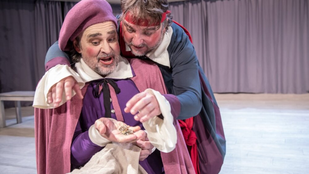 Obrázok v galérií - jozef_vajda_frank_ford_branislav_bystriansky_falstaff.jpg