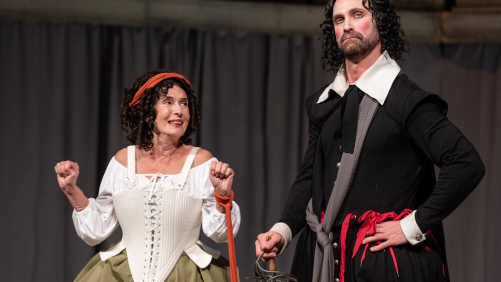 Obrázok v galérií - dsc_1663.jpg