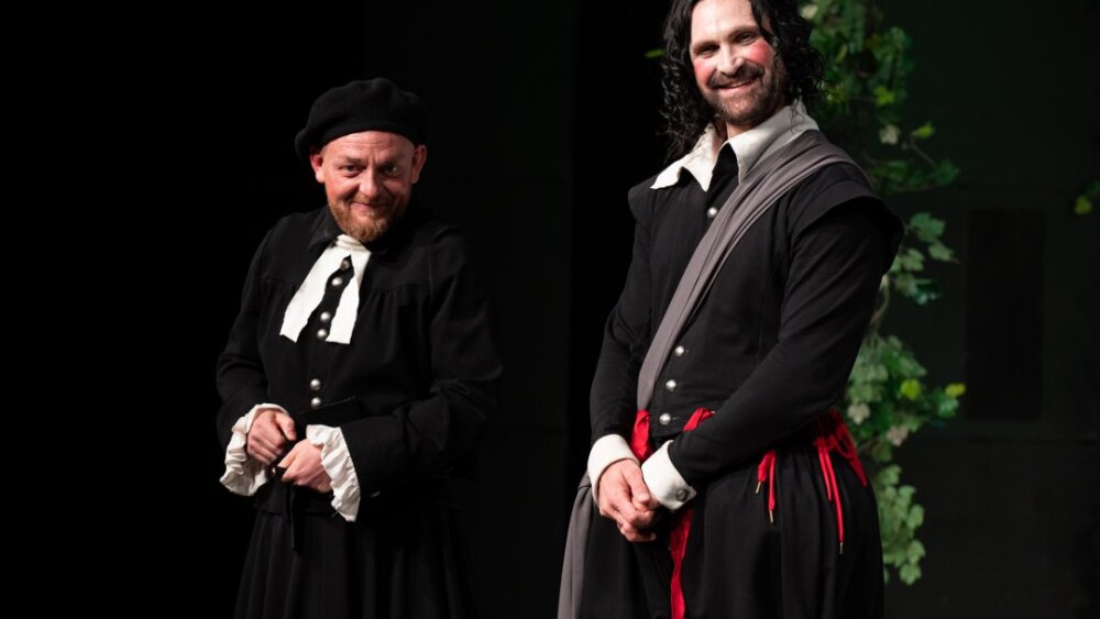 Obrázok v galérií - dsc_1742.jpg