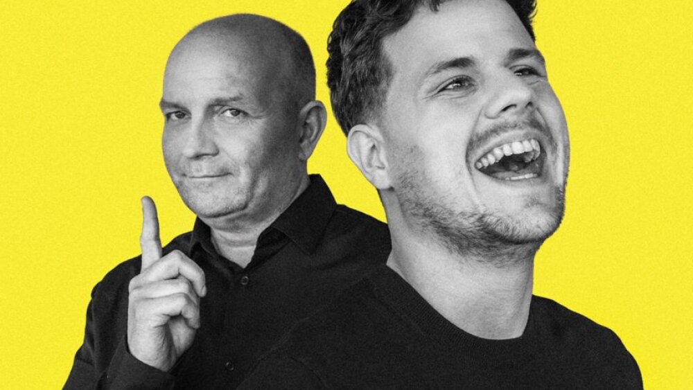 Obrázok v galérií - snd_vzor_1200x1000_web_aktualita_rozkliknuta_sez106.jpg