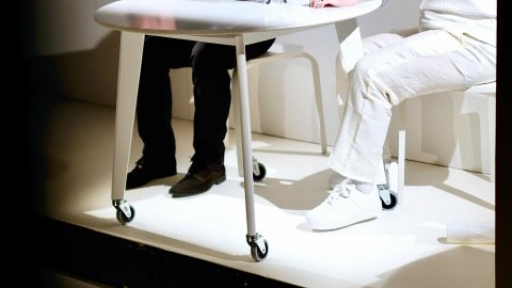 Obrázok v galérií - gregor_holoska_rozpravac_stavbyveduci_boris_peter_kozak_daniel.jpeg