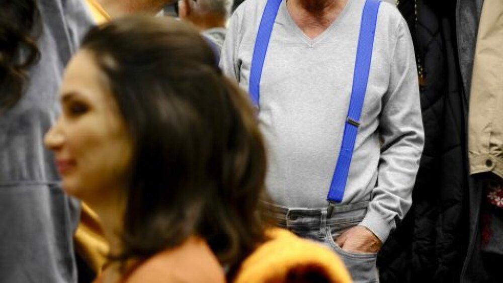 Obrázok v galérií - pohlad_do_zakulisia_2.jpeg