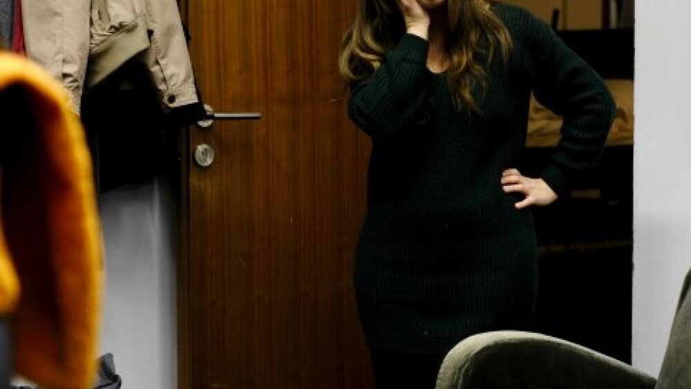 Obrázok v galérií - pohlad_do_zakulisia.jpeg