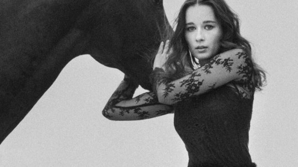 Obrázok v galérií - snd_krvava_svadba_1200x1600_web_slider_sez105.jpg