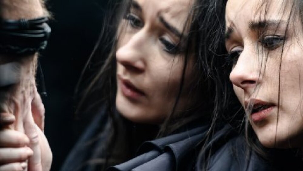 Obrázok v galérií - krvava_web-1.jpg