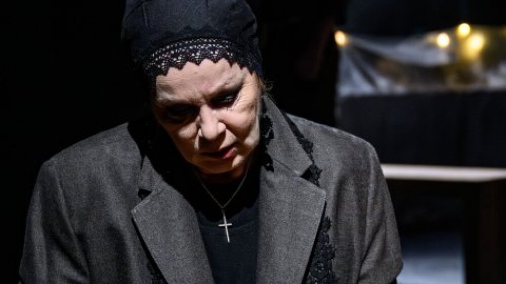 Obrázok v galérií - krvava_web-2.jpg