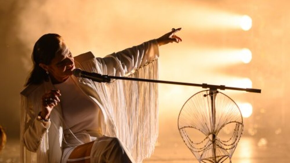 Obrázok v galérií - krvava_web-3.jpg