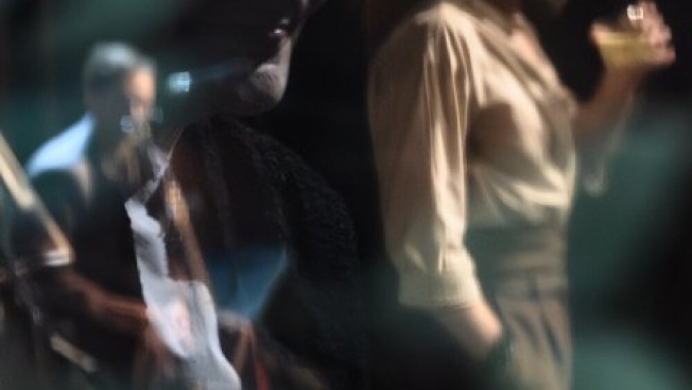 Obrázok v galérií - krvava_web-4.jpg