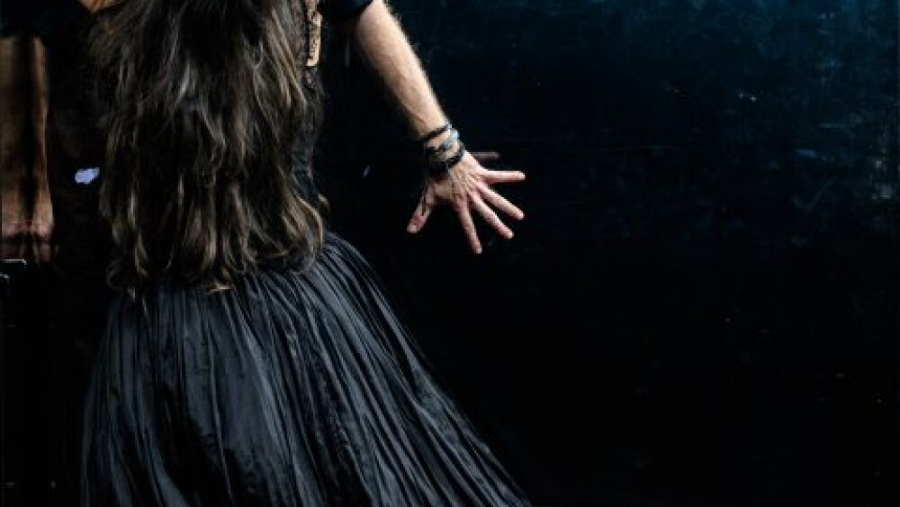 Obrázok v galérií - krvava_web-5.jpg