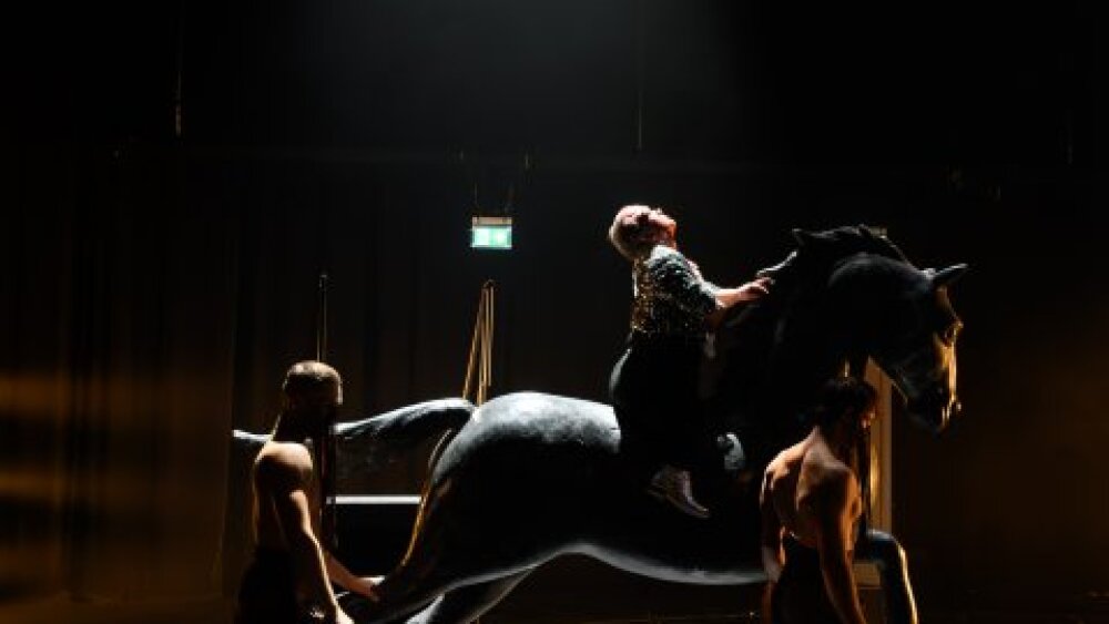 Obrázok v galérií - krvava_web-6.jpg