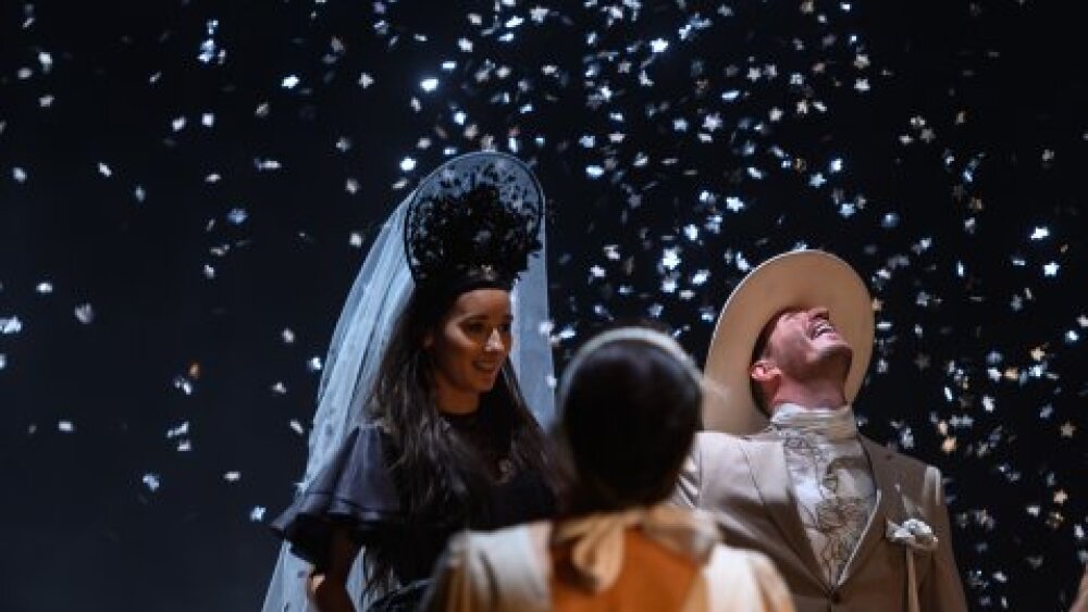 Obrázok v galérií - krvava_web-7.jpg